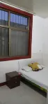Yong'an Inn - 2 Yıldız