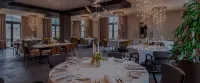 Monograph Freedom Square Hotels in Tbilisi