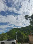 maijishanshikuxiaozhu