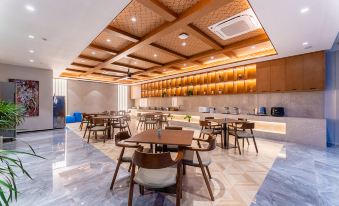 Suitetrails - Shenxianju Yue Resort hotel