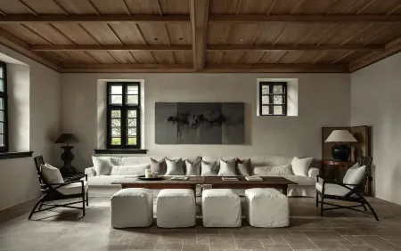 Chongqing Jixiashan SUNYATA Resort Hotel Отели рядом с достопримечательностью «Yuhuali Night View Park»