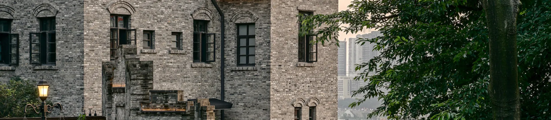 Boutique-Privatunterkünfte