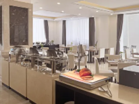 Khách sạn và Khu nghỉ dưỡng Orson Côn Đảo Các khách sạn ở Đảo Côn Đảo