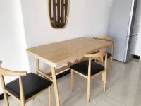 Shuiyuncheng Rumei Apartment (Baolong Plaza)