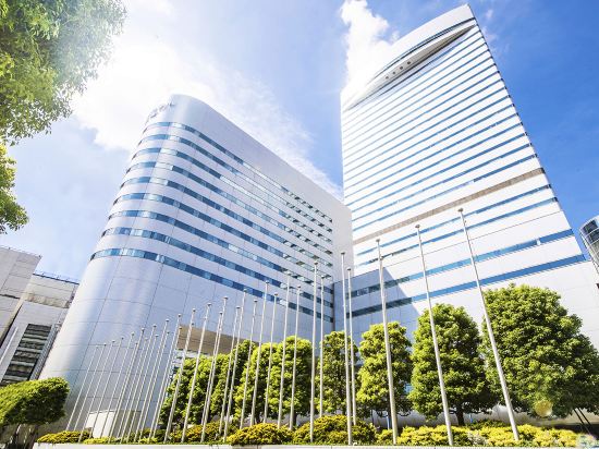 さいたまのゴールドジム 大宮さいたま周辺ホテル 21おすすめ宿 Trip Com