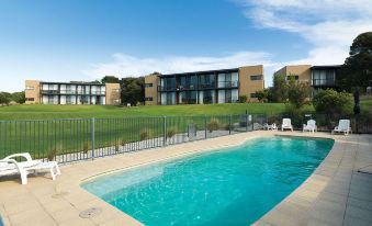 Peppers Moonah Links Resort