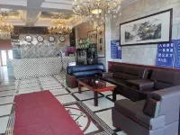 Zhuanglang Nanhu Hotel Hotels in Zhuanglang County