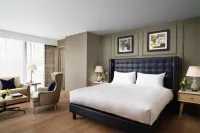 The Grand York Hotels in 