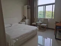 Jingjiang Kailu Hotel