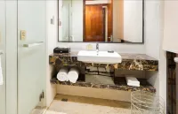 Wan Yue Hotel