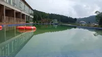 Jianshan No Mountain Home Stay