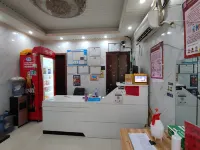 Jiayi Hotel