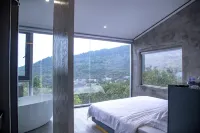 ROLLZ Yeluzi Hotel Отели в г. Тайань
