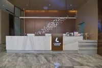 Lavande Hotel (Wugang Branch) Hotels in Wugang