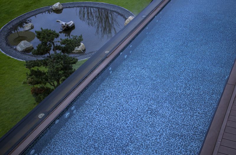 Dali Mutian Yangshan Hotel photo 4