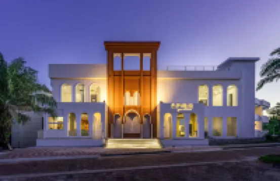 Yi Sela Homestay (Sanya Yalong Bay Branch)