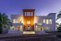 Yi Sela Homestay (Sanya Yalong Bay Branch) Hotel a 