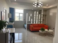 โรงแรมในเล็กซัส - ห้องครัว