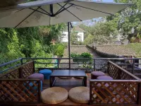 QuShe homestay
