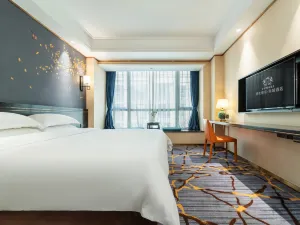 Vicwell Hotel
