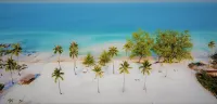 The One Resort