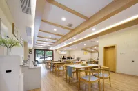 โรงแรมหยุนเหมยเปี่ยวยวน