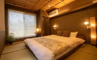 Core Base Sumiyoshi