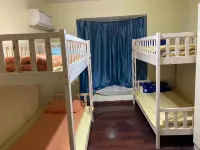 Changsha Weifeng Hostel