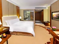 Grand Skylight International Hotel Huizhou Hotels near Danshui