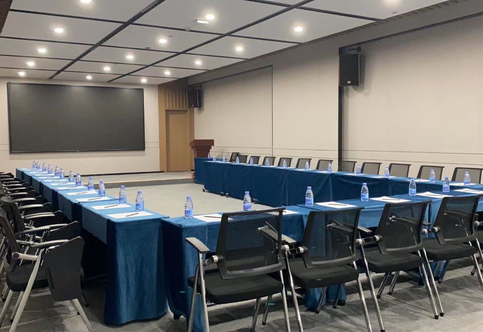 4. 광저우 바이윈신..