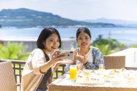 Ala Mahaina Condo Hotel Hotels in Kunigami District