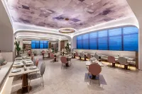 โรงแรม Mercure ริมน้ำ ฉางสู่ - พร้อมอาหารเช้า