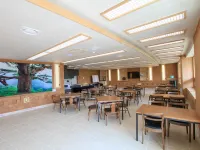 Hotel de ForRe Hotels near Daegu Spavalley
