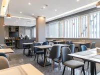 Homeinn Selected Hotel (Panjin Railway Station) Hotels in Panjin