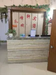 Fanfengxuan Hotel - Inns