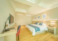 Southern City Hotel