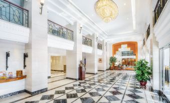 Hotel Sintra