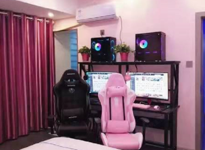 Silikar E-sports Hotel