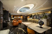 Junxiang Holiday Inn