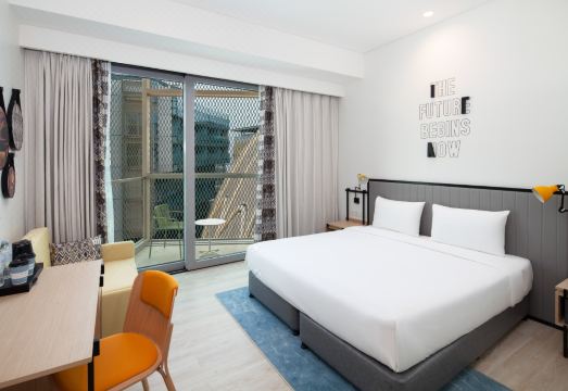 5. 로브 엑스포 2..