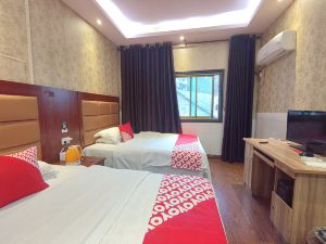 Guilong Hotel