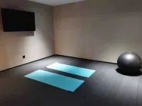 Yilong Hotel (Fuhai Wulunguhu Park Branch) فنادق في فوخاي
