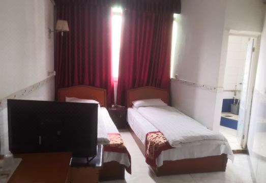 부대시설 이미지 2