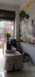 Panzhou Panshuiwan Homestay