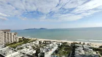 Star sea Xingguanhai Full Seaview Meisu