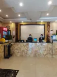 Tianjin Love in Spring Business Hotel (Jinghai No.1 Middle School Branch)