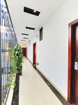 Nanjian New Century Hotel
