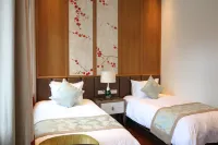 WeiHan Hotel