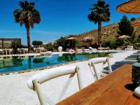 Caesars Gardens Hotel & Spa - Adults Only