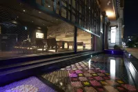 Hotel Kuu Kyoto